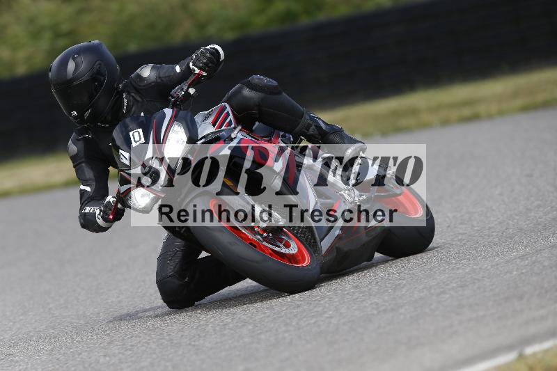 /20 27.05.2025 FREERIDE Training ADR/Gruppe M/70